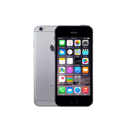 Apple iPhone 6S 32GB