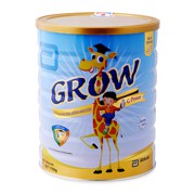 Sữa bột Abbott Grow Advance G-Power 1.7kg