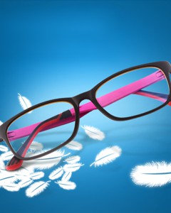 RBSPACE 015 ម៉ូដវ៉ែនតាគ្មានលេខ