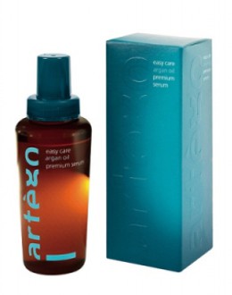 TINH DẦU PHỤC HỒI TÓC HƯ TỔN ARTÉGO ARGAN OIL 100ML 