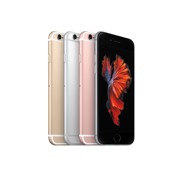 Apple iPhone 6S Plus 16GB (CTY)