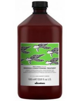 DẦU XẢ TRƯỜNG THỌ DAVINES RENEWING 1000ML