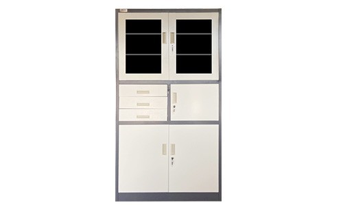 ទូដាក់ឯកសារ