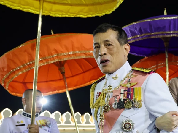 ព្រះមហាក្សត្រថៃ ចេញព្រះរាជ្យក្រឹត្យរំលាយរដ្ឋសភា បើកផ្លូវរៀបចំការបោះឆ្នោតមុនអាណត្តិ, ការបោះឆ្នោតនឹងត្រូវធ្វើឡើងក្នុងពេល ៤៥ ទៅ៦០ថ្ងៃខាងមុខ