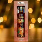 Cognac ABK6 Special Edition VSOP GC