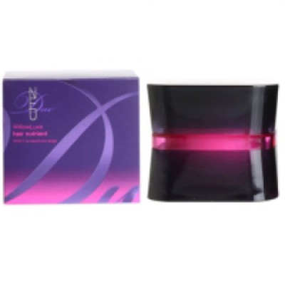 HẤP DẦU PHỤC HỒI DÀNH CHO TÓC MẢNH KHÓ GIỮ NẾP MILBON 150G 