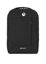 កាបូបស្ពាយម៉ូត The Arthur Backpack