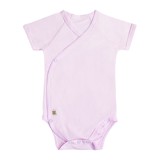  អាវយឺតដៃខ្លី