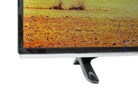 Smart Tivi Panasonic 40 inch TH-40DS500V