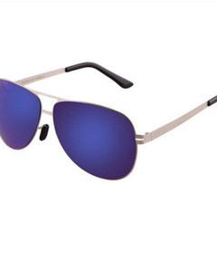 Kính tráng gương RBSPACE 8051 thời trang