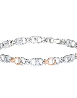 Vòng Tay VFH0634B-W