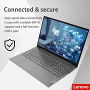 Lenovo Ideadpad V15 G4
