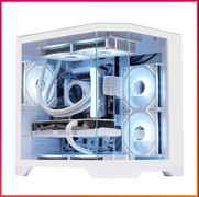 WJCOOLMAN DREAMER MINI  Case