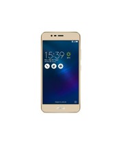 Asus Zenfone 3 Max (CTY)