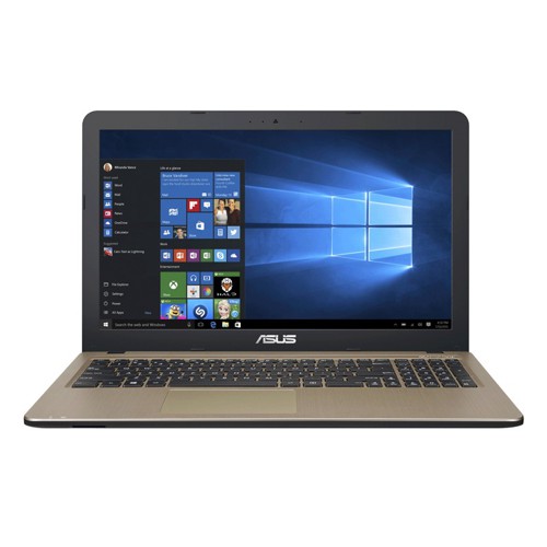 Asus X540LA-XX265D/Core i3-5005U
