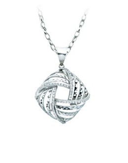 បណ្តោងខ្សែក VFH0039BM-W