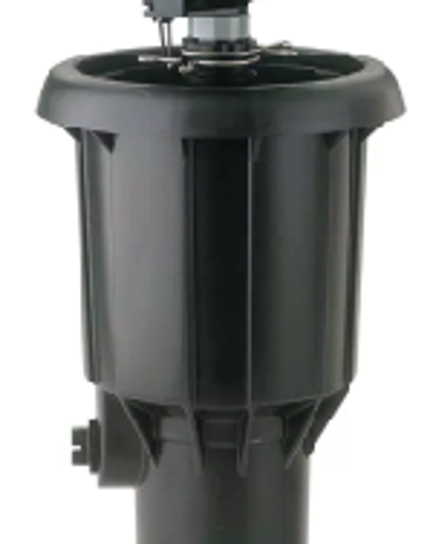 ក្បាលសាចស្រ្ពីងគ្ល័រ