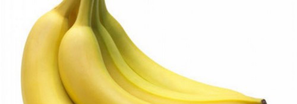 Loại chuối nào ngon và bổ nhất Việt Nam?