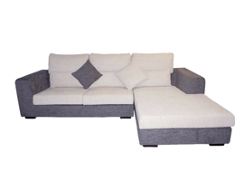Sofa 8518 góc RHF