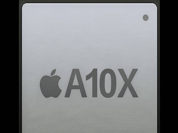 Quyết định "nghỉ chơi" với Samsung có thể khiến Apple ra mắt iPad mới muộn hơn mọi năm