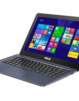 Asus E402SA-WX043D/Celeron N3050/RAM 2G/HDD 500GB/14.0HD/Intel HD (No.00006788)       (87 người đánh giá)     