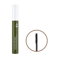 WATERPROOF MIRACLE MASCARA