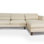 Sofa góc phải Uni 5428