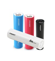 Pin sạc Pisen 2200mAh