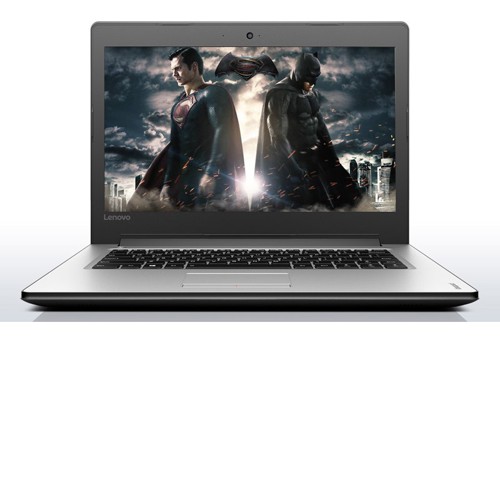 Lenovo ideapad 310-14ISK Core i5