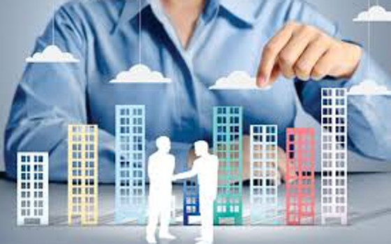 5 lý do khiến ngành Kiểm toán - Kế toán luôn hấp dẫn