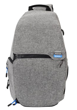 Benro Traveller 250 (L) Grey