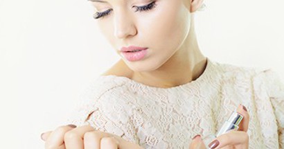 Top 5 cây son bạn nên có