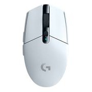 Mouse Logitech® G304 LIGHTSPEED Wireless Gaming