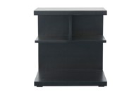 Bàn đầu giường Lạc Viên