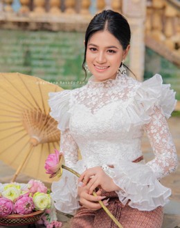 ហូលផាមួងខ្មែរ