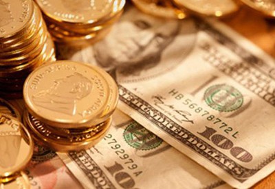 3 con giáp sẽ có dòng tiền chảy vào túi "như nước sông Đà" trong tháng 12