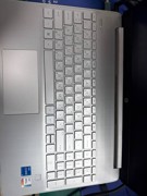 二手 HP Pavilion 15S