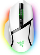 Razer 雷蛇 Basilisk V3 Pro 无线 白色