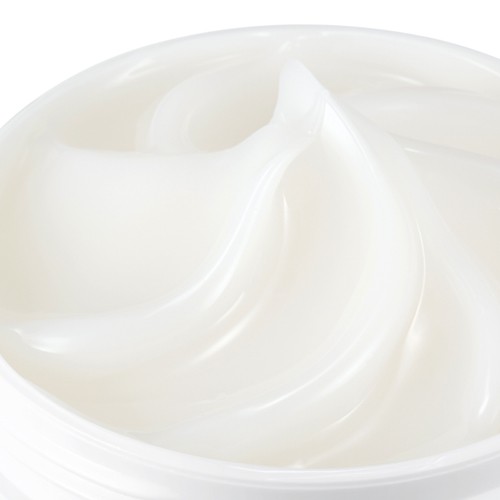 SHEA-BUTTER-STEAM-CREAM-FRESH