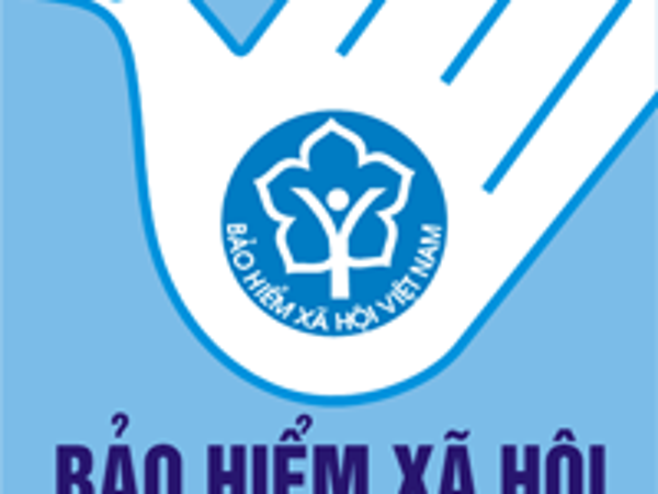 BẢO HIỂM XÃ HỘI - BẢNG BÁO GIÁ