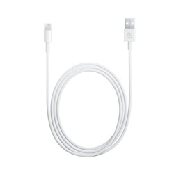 iPhone 5 Baseus Lightning Cable (1m)