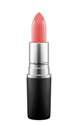  Son Mac Màu See Sheer