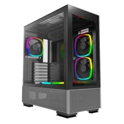 Montech Sky Two