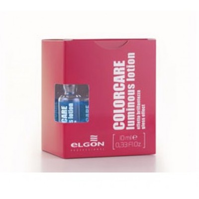 TINH CHẤT EGLON  TĂNG CƯỜNG ĐỘ BÓNG 10ML x 12 