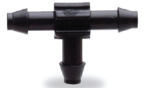 តំណទុយោចង្កឹះ តេ