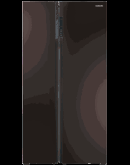 Samsung AR8DSA/SV 202