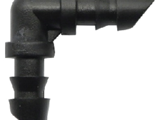 តំណទុយោចង្កឹះ កែង