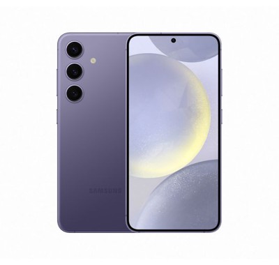 Samsung Galaxy Z Flip 4 surpreende