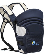 ĐỊU EM BÉ CAO CẤP KIZA