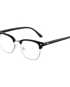 វ៉ែនតាស្ត្រីទាន់សម័យ ប្រឆាំងវិទ្យុសកម្ម RBSPACE X3023